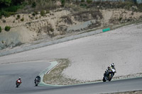 enduro-digital-images;event-digital-images;eventdigitalimages;no-limits-trackdays;park-motor;park-motor-no-limits-trackday;park-motor-photographs;park-motor-trackday-photographs;peter-wileman-photography;racing-digital-images;trackday-digital-images;trackday-photos